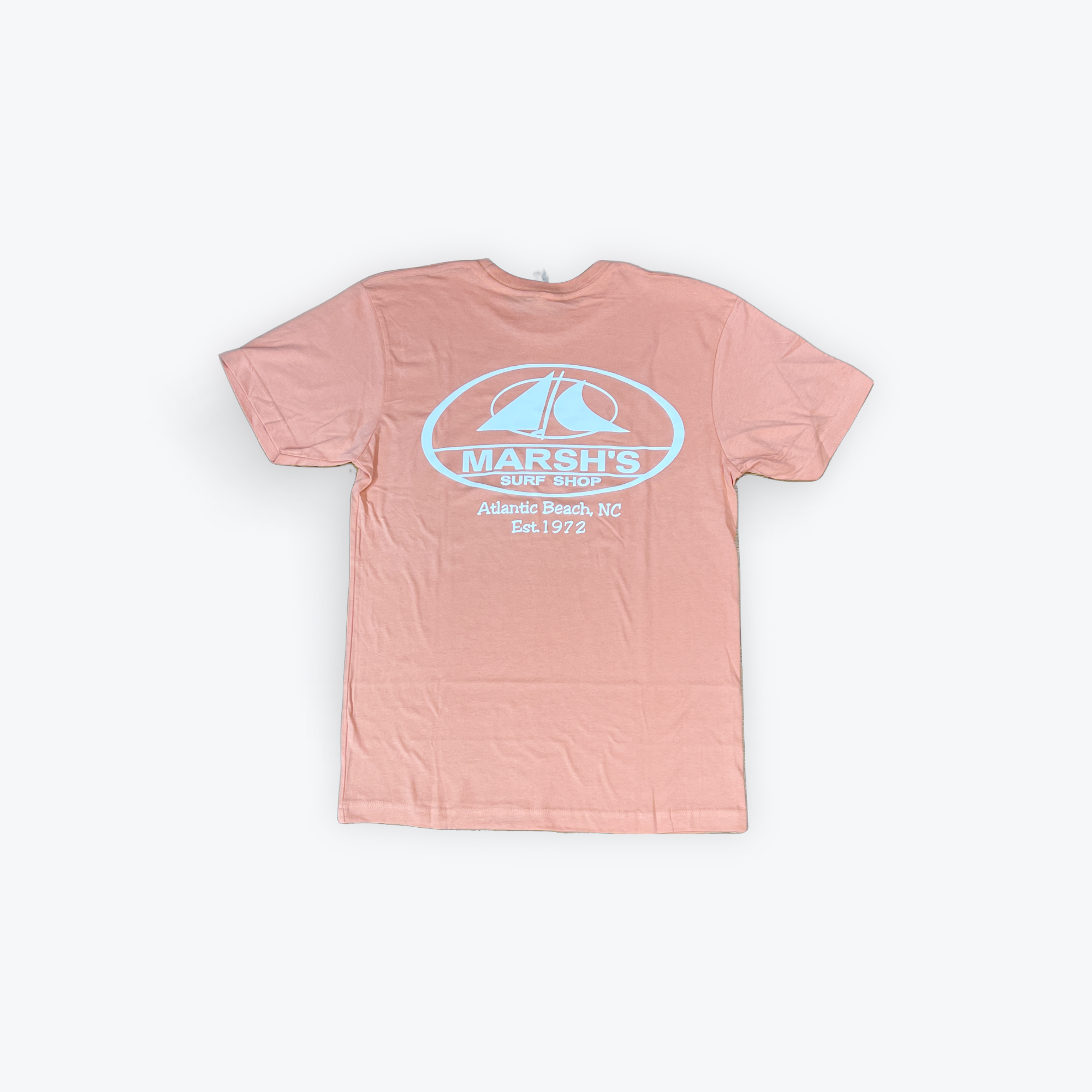 oval-logo-sunset-s-s-marsh-s-surf-shop